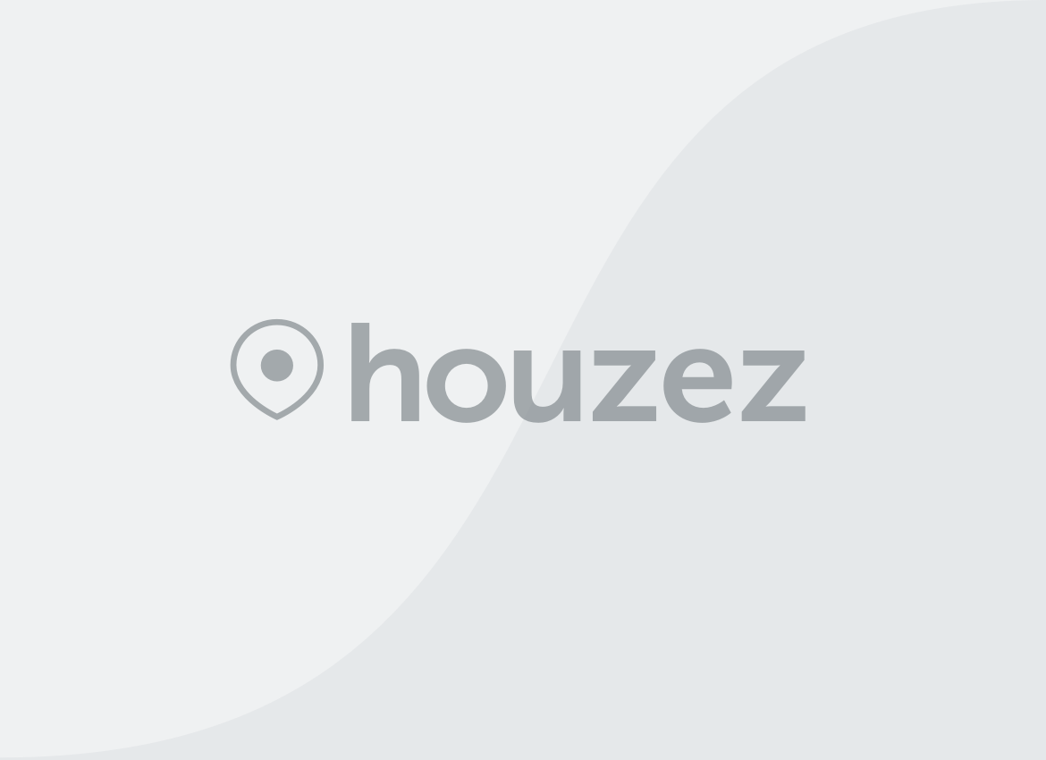 Vivienda en Edificio Cervantes