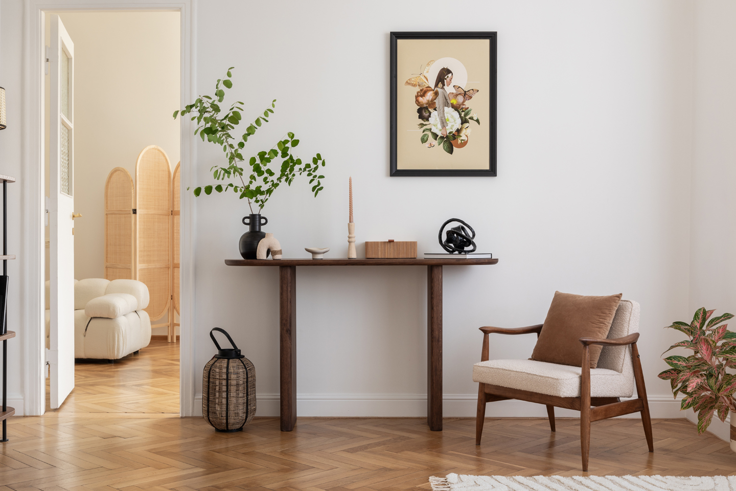 venta viviendas edificio cervantes